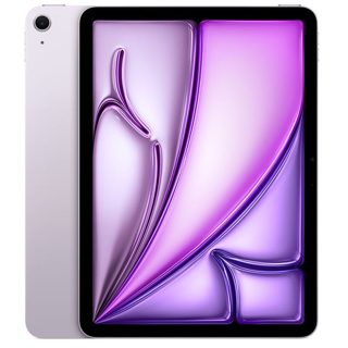 Apple iPad Air M4 128GB 11-inch Purple