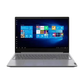 Lenovo V15 i3 256GB 12GB -IIL 15.6″ FHD Business Core DDR4 NVMe