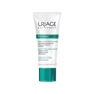 Uriage Hyseac Mat