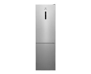 Electrolux LNT7ME36X3