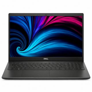 Dell Latitude i5 Gen11 256GB 16GB 3520 15.6″ FHD Core