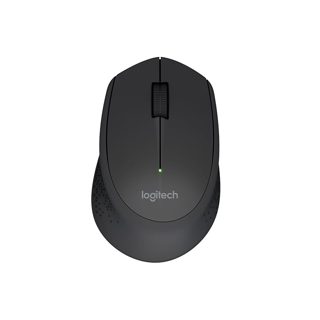 Logitech M280
