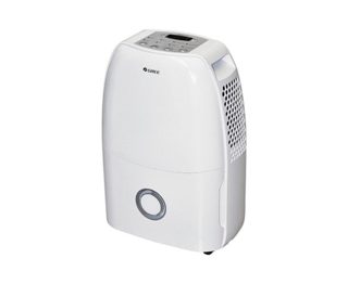 Gree GDN12AJ-K5EBC1A Heqes Lageshtie 12L
