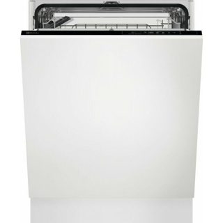 Electrolux EEA17110L LAVASTOVILJE