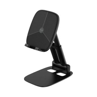 Havit Telescopic Phone Holder