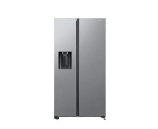 Samsung RS65DG54M3SLEO