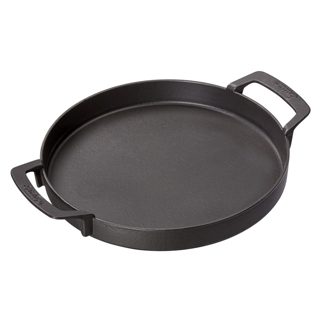Enders 3 Tigan Pjekje Me Doreza Per BBQ