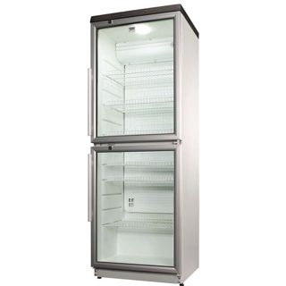 Beko 230 PROFESIONAL ADN 1 BP