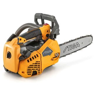 Stiga PR 730 Motosharre Krasitje Me Benzine Shpata 25 Motori 25.6 Cm3 25cm