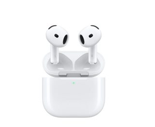 Apple AirPods 4 ANC Celulari USB C