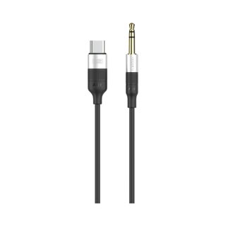 Earldom Type-C to 3.5mm AUX Cable