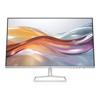 HP 527sf Series 5 FHD Profesional IPS 100Hz 99% SRGB