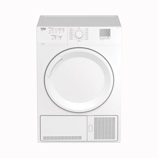 Beko 7111 RROBASH DF PAW