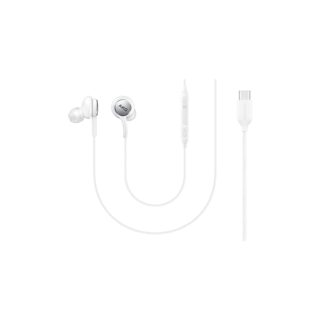 Samsung IC100 EAR EO- WHITE USB C