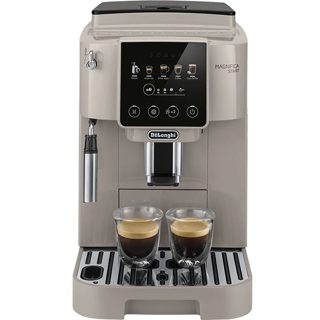 De'Longhi ECAM220 EKSPRES DE 50.BG