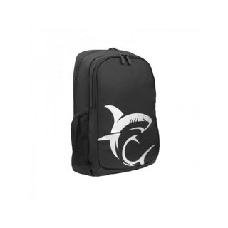 Cante White Shark GBP-006 Scout GAMING BLACK& SILV