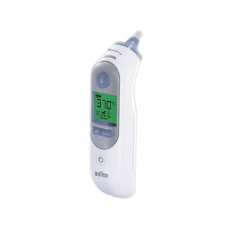 Braun ThermoScan 7