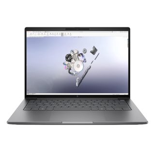 HP G1i U7 ZBook 8 14″ -155H RTX Touch