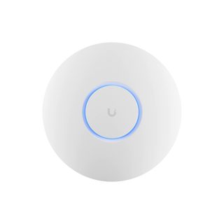 Ubiquiti Networks UniFi U6+ Access Point AP Wifi6