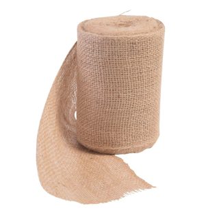 Videx Lidhese bimesh H15 x L2500 cm X Material Lini