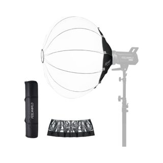 Feelworld FSL65 Portable Lantern Softbox