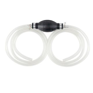 Karburant Me Valvul AM-02508 Pompe Dore Per Tub 2X1M