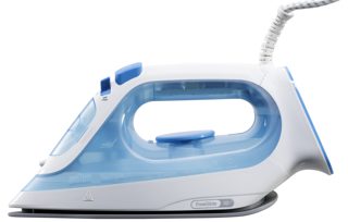 Braun SI3053BL