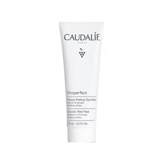 Caudalie Glycolic Peel