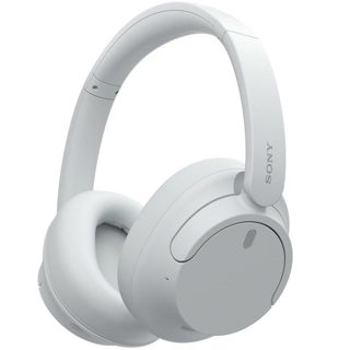 Sony WHCH720NW CE7