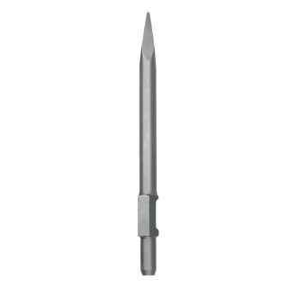 Kwb Dalte X-30 Matrapiku Me Maje 410 X Me Kllape 410x30mm 30mm