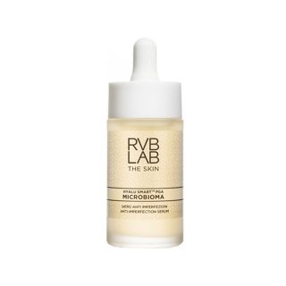 Rvb Lab Anti-Imperfection Serum