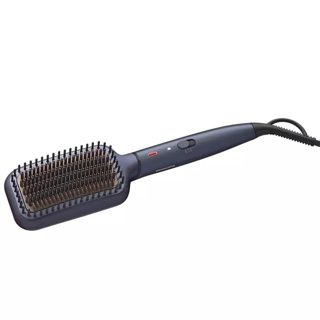 Philips BHH885 STILUES FLOKESH 00