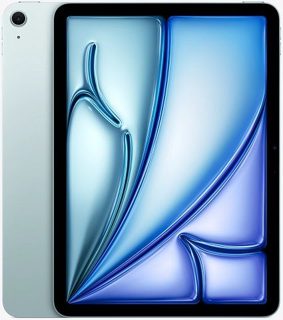 Apple iPad Air 11 256GB