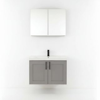 Riva me Lavaman – 80 cm + 30 cm Mobilje Tualeti 30cm 80cm