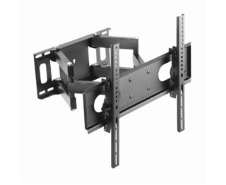Mbajtese Gembird WM-55ST-04 TV 32 -55