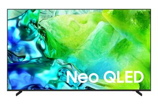 Samsung QE55QN80HAUXXH Neo QLED 55 4K