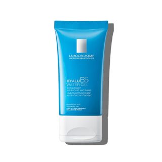 La Roche Posay Micellar Water Ultra Reactive Skin Hyalu B5 Gel