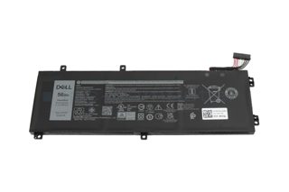 Dell XPS H5H20 Battery 11.4V Për Precision Inspiron 56W