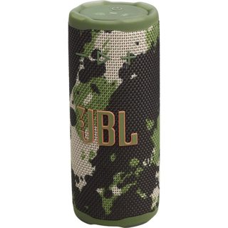 JBL GRIP Bluetooth Portable Squad