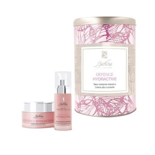 Bionike Defence Gift Box Hydractive