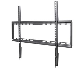 Mbajtese Superior SUPSTV006 TV 37 -70