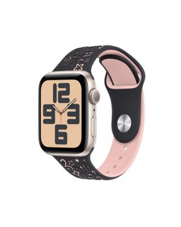 Apple Watch SE 2nd GPS Retina OLED 40mm