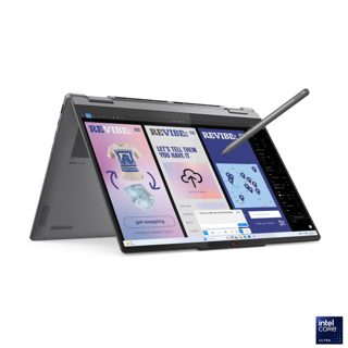 Lenovo Yoga 7 14ILL10 U5- 83JQ002LRM 226V