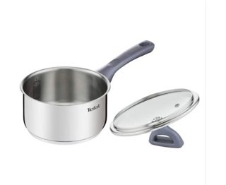 Tefal S16 G7122255 Tigan Me Kapak