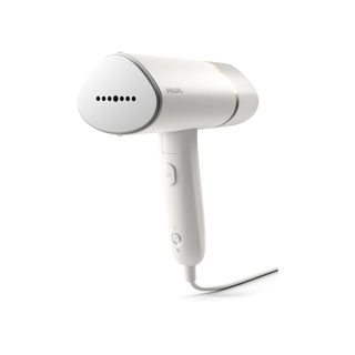 Philips STH3020 DORE 10