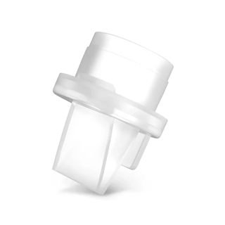 Neno Replacement Valve
