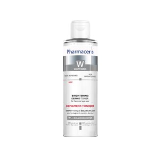Pharmaceris Whitening Clear Face Toner