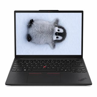 Lenovo ThinkPad T470p i7 256GB 24GB 14″ Performance Core Gen7 DDR4 GeForce 940MX