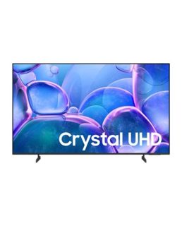 Samsung UE55U7022FKXXH LED 55