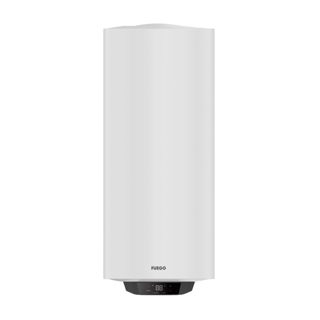 Fuego FGVW 80 LED WIFI BOLIER